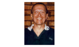 Obituary: Gary Allyn Soldner - LocaLeben Magazine